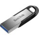 San Disk Ultra flair USB 3.0 Flash Drive 16 GB Pen Drive